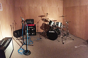 D11 studio
